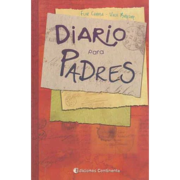 Diario para padres