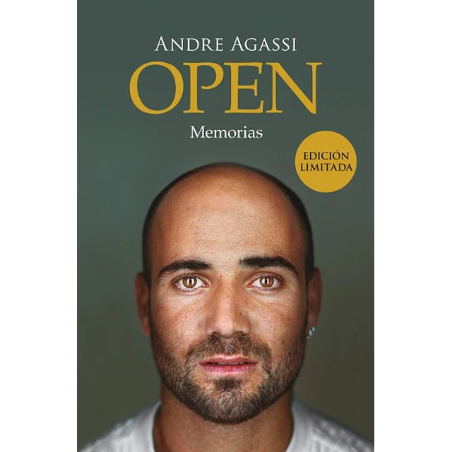 Open
