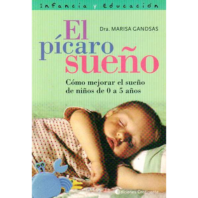 El picaro sueño