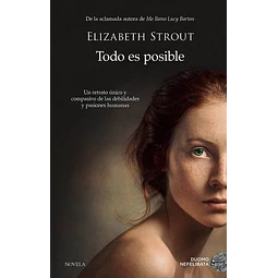 Todo es posible