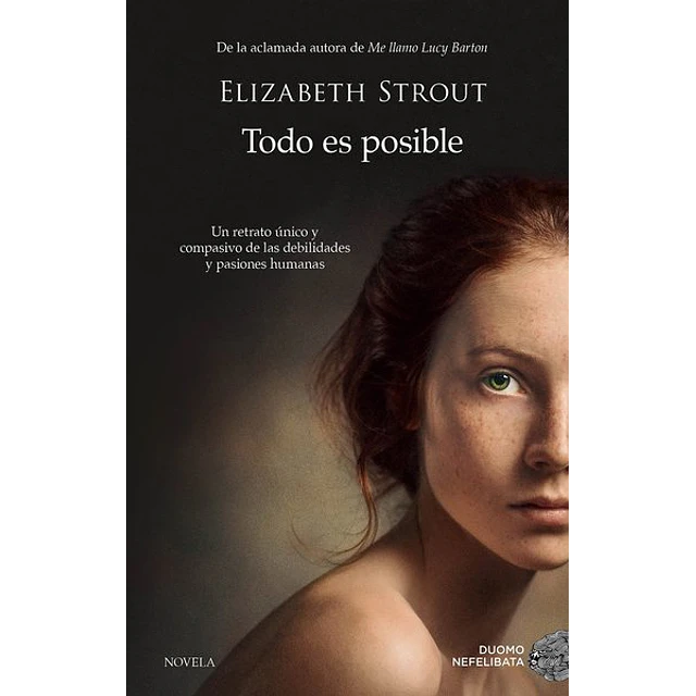 Todo es posible