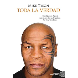 Toda la verdad