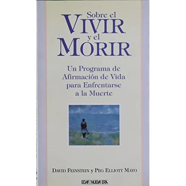 Sobre el vivir y el morir