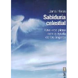 Sabiduria celestial