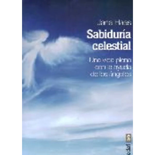 Sabiduria celestial