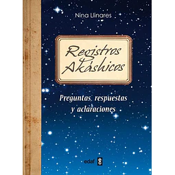 Registros akashikos