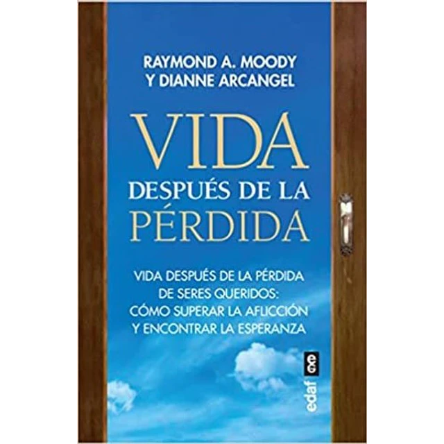Vida despues de la perdida
