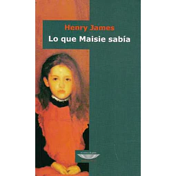 Lo que massie sabia
