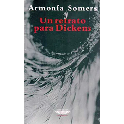 Un retrato para dickens