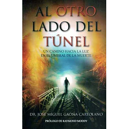 Al otro lado del tunel