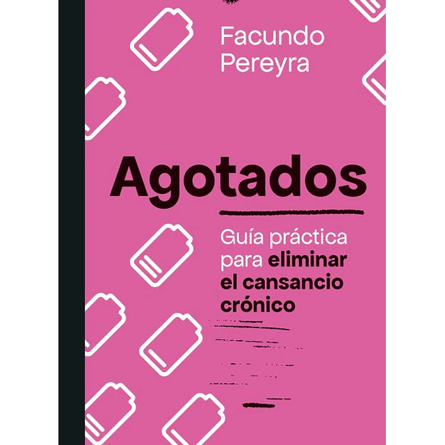 Agotados
