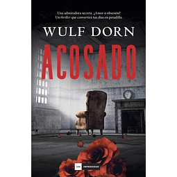 Acosado
