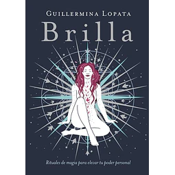 Brilla