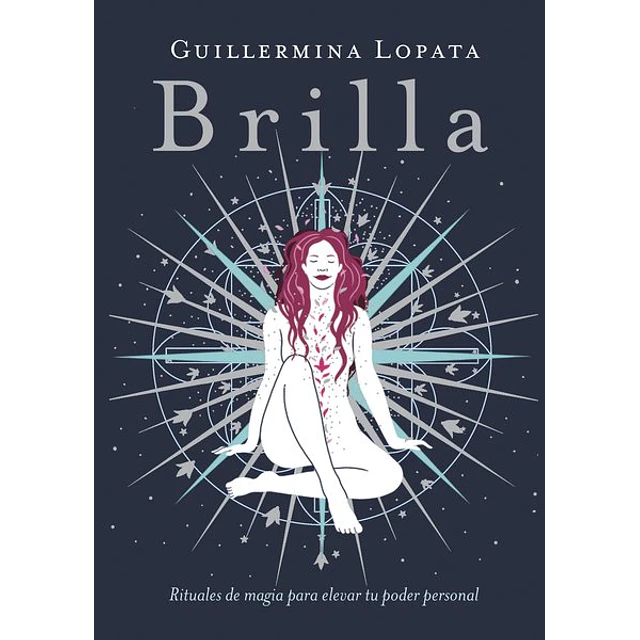 Brilla