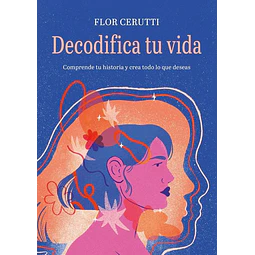 Decodifica tu vida