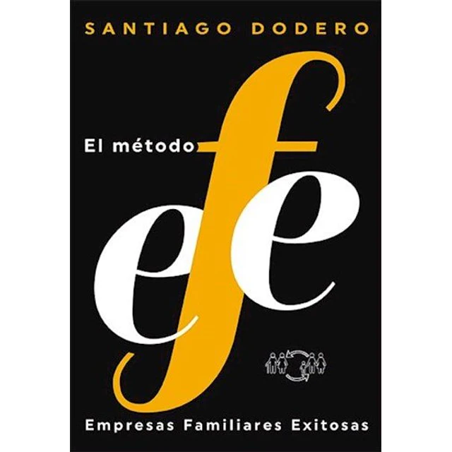 El metodo efe