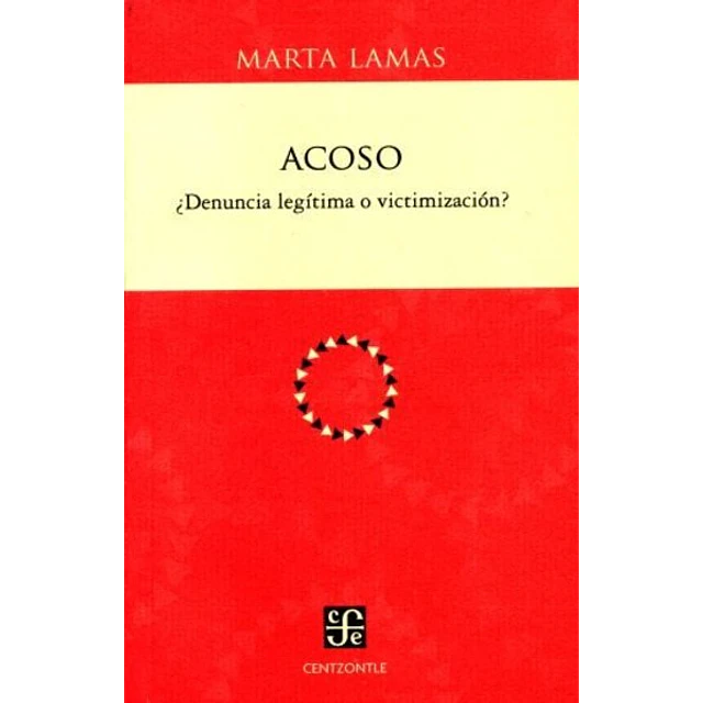 Acoso