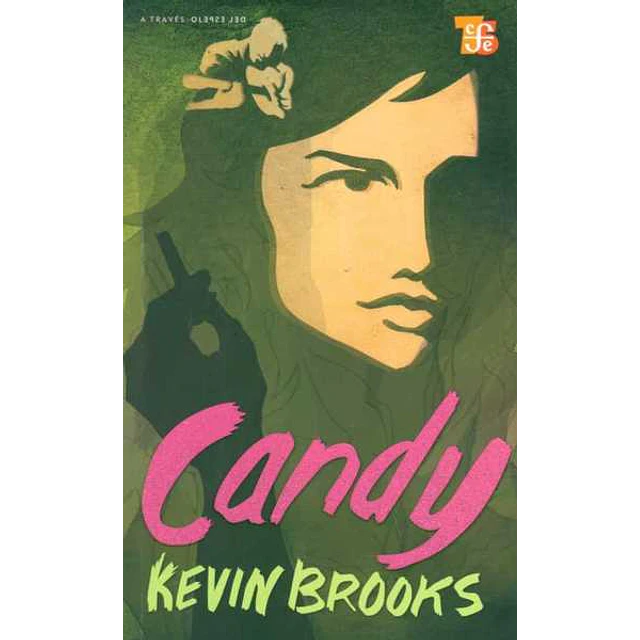 Candy