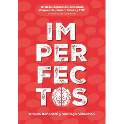 Imperfectos