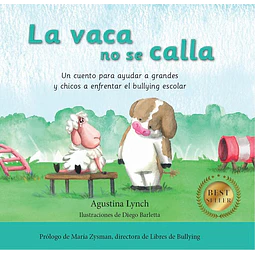La vaca no se calla