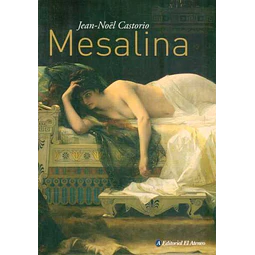 Mesalina