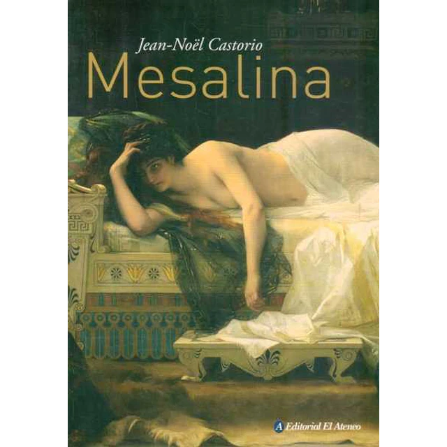 Mesalina