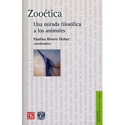 Zooetica