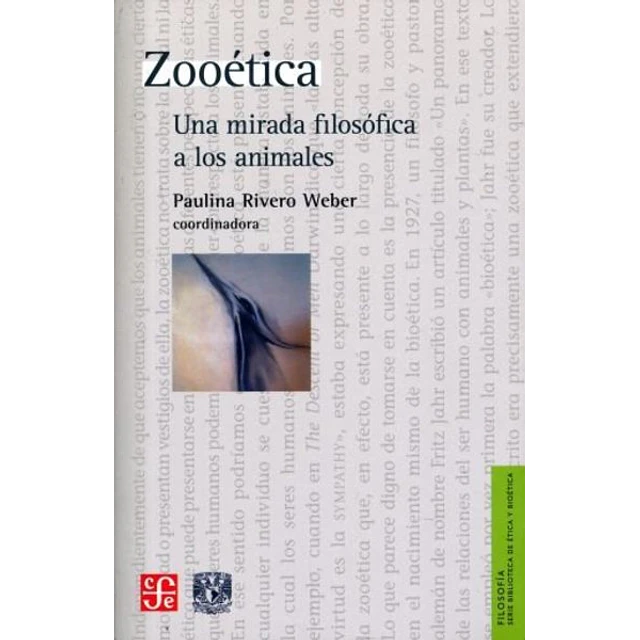 Zooetica