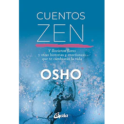 Cuentos zen