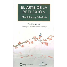 El arte de la reflexion
