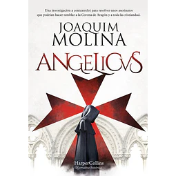 Angelicus