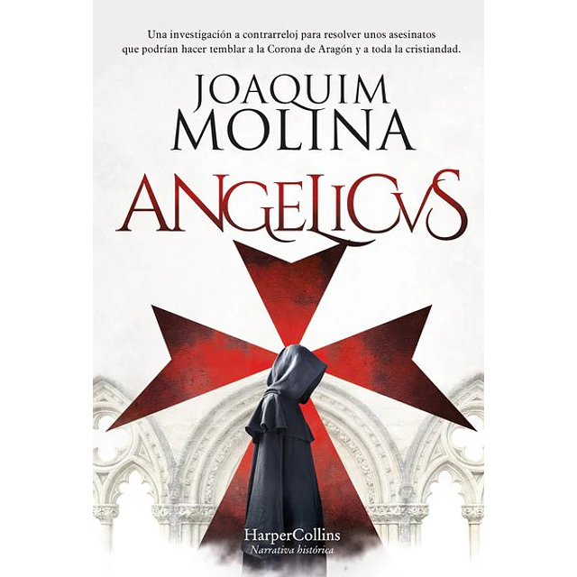 Angelicus