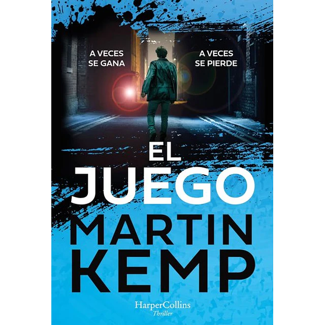 El juego