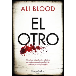 El otro