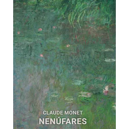 Nenufares