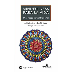 Mindfulness para la vida