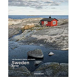 Sweden. Suecia
