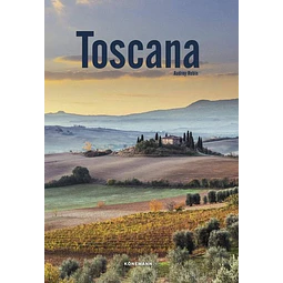 Toscana