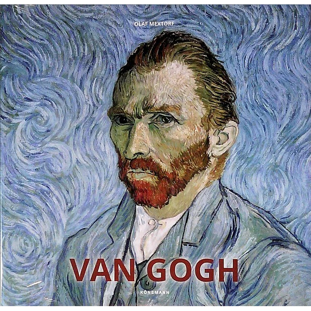 Van gogh