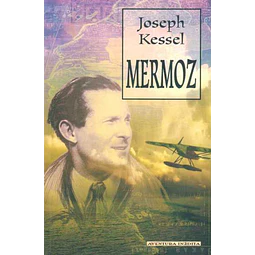Mermoz