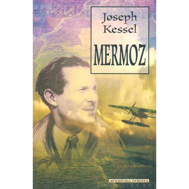 Mermoz