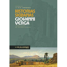 Historias sicilianas