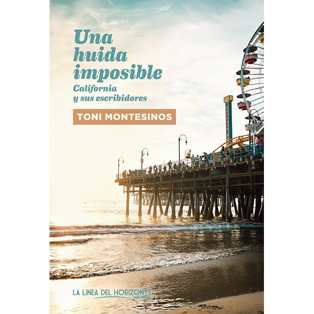 Una huida imposible