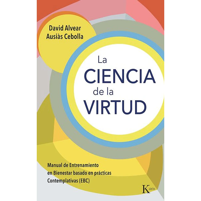 La ciencia de la virtud