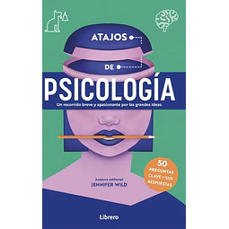 Atajos de psicologia