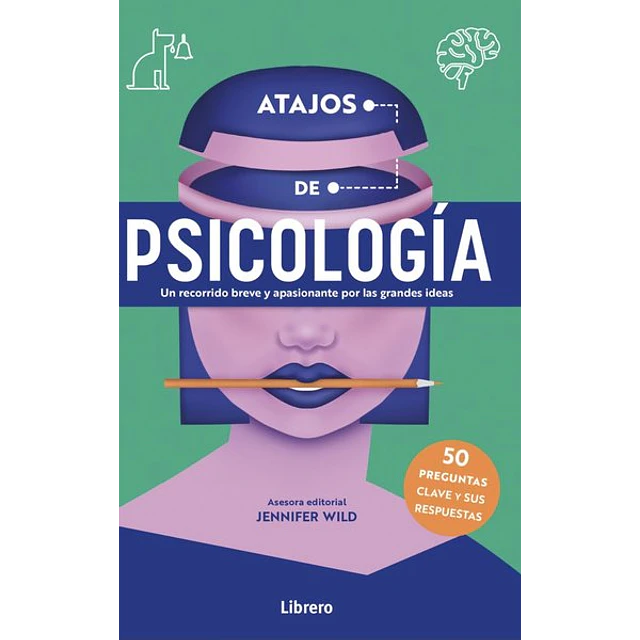 Atajos de psicologia
