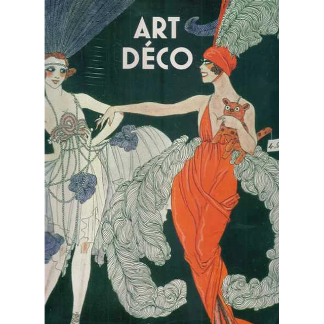Art deco