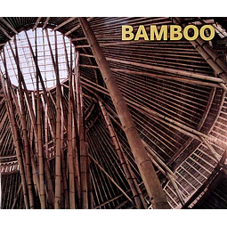 Bamboo