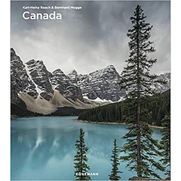 Canada