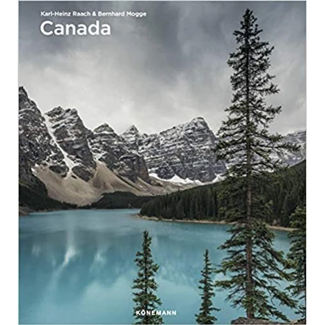 Canada
